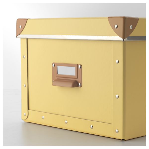 Упаковка 2 из 2 для IKEA