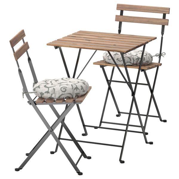 IKEA в интерьере