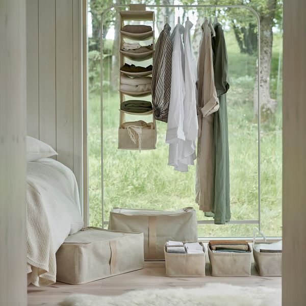 Упаковка 6 из 7 для IKEA