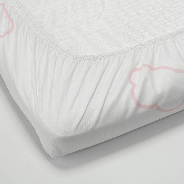 IKEA в интерьере