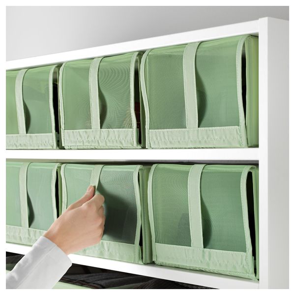 Упаковка 2 из 2 для IKEA