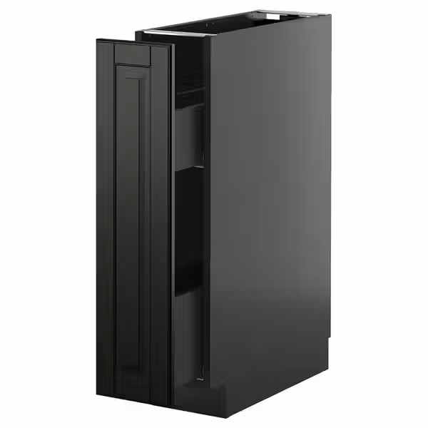 METOD / KNIVSHULT Напольный шкаф/выдвижн внутр элем - фото 1