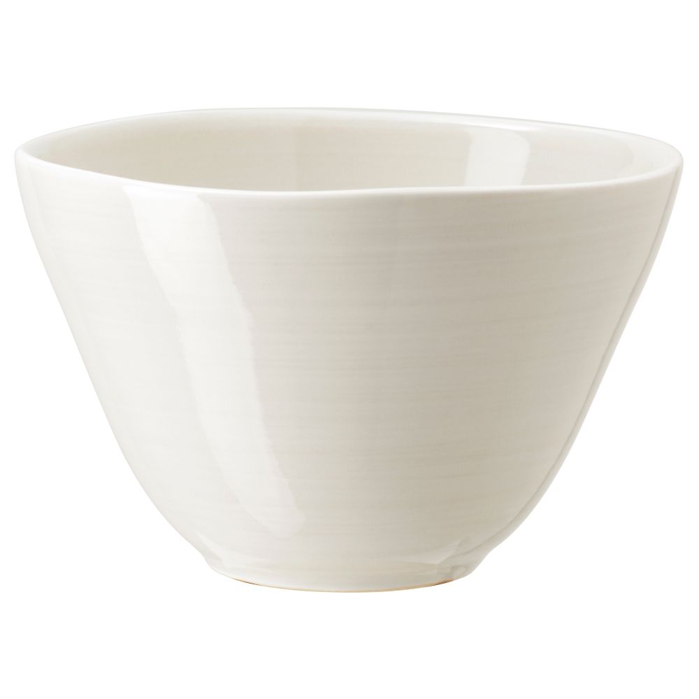 Миска СОММАР 2016, белый (13 см) - фото 1