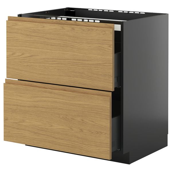 IKEA в интерьере