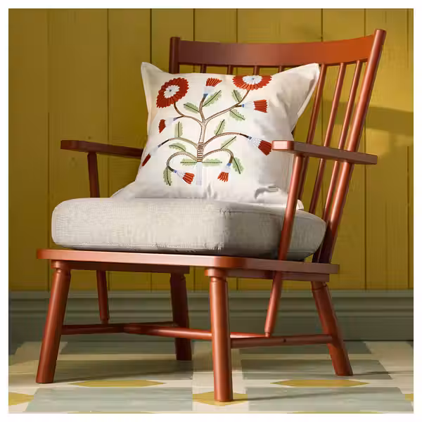 FACELIOR ФАЦЕЛИОР Чехол на подушку - фото 6