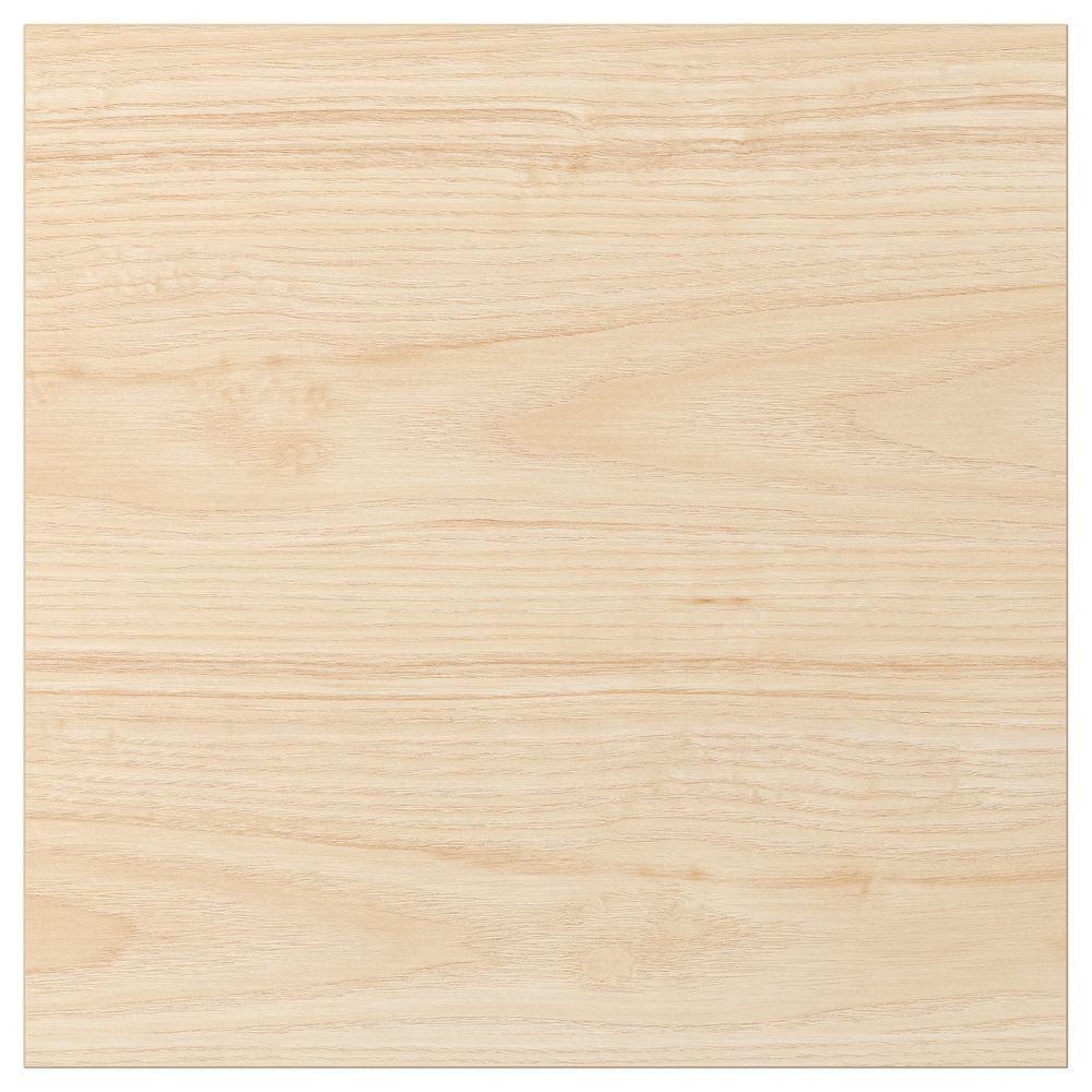 Дверь, под светлый ясень 40x40 см IKEA ASKERSUND АСКЕРСУНД 903.549.35 - фото 1