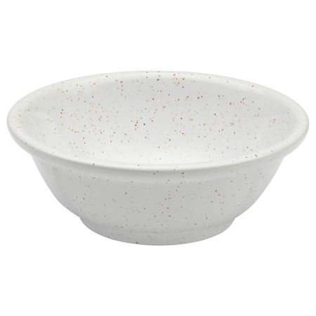 Сервировочная миска, белый, 17 см IKEA КЭЛАСМАТ 603.909.11