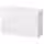 BESTÅ Комбинация настенных шкафов