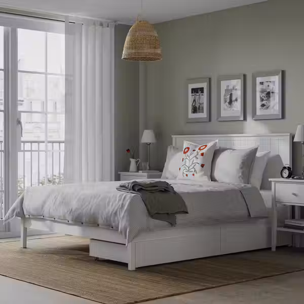 GULLABERG - фото 2