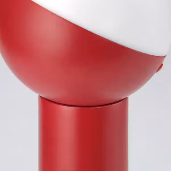 SOLVINDEN Декоративная подсветка, светодиоды - фото 3