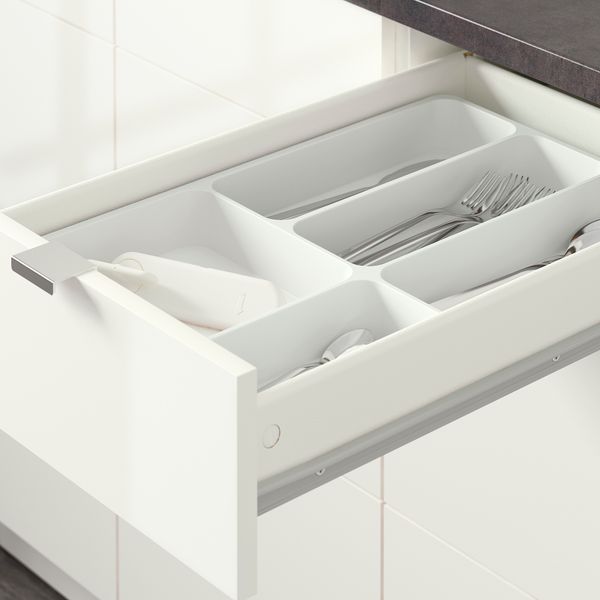 IKEA в интерьере