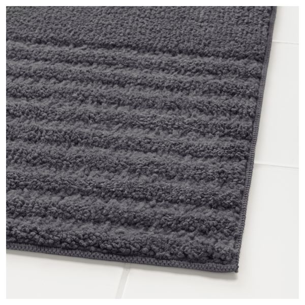 IKEA в интерьере ванной