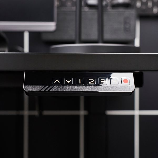 IKEA UPPSPEL УППСПЕЛЬ 305.113.49 - фото 5