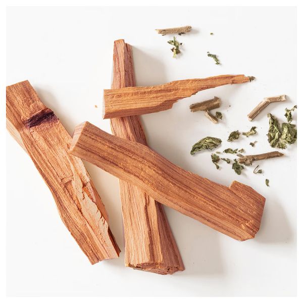 LOTSFÅGEL ЛОТСФОГЕЛЬ Ароматич свеча в стакане, 3 фитиля - фото 4