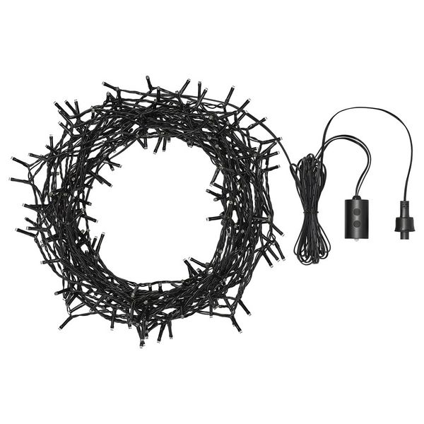 IKEA в интерьере