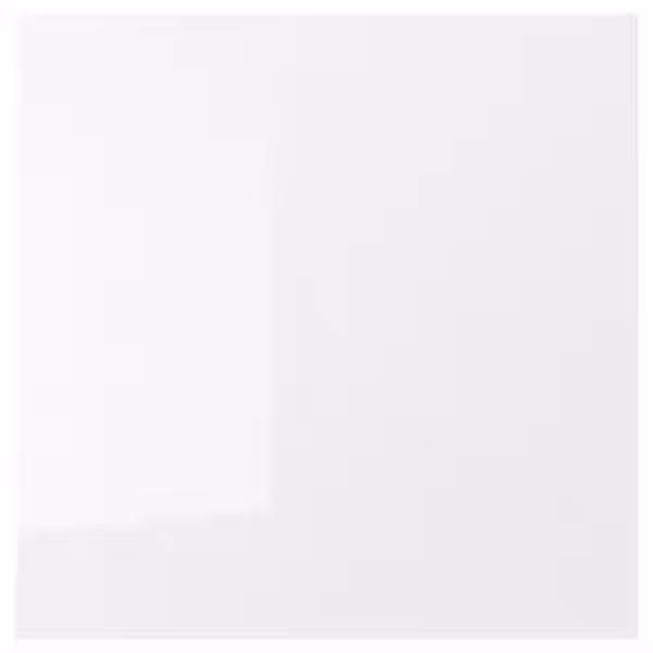 RINGHULT Дверь - глянцевый белый 60x60 см - фото 1