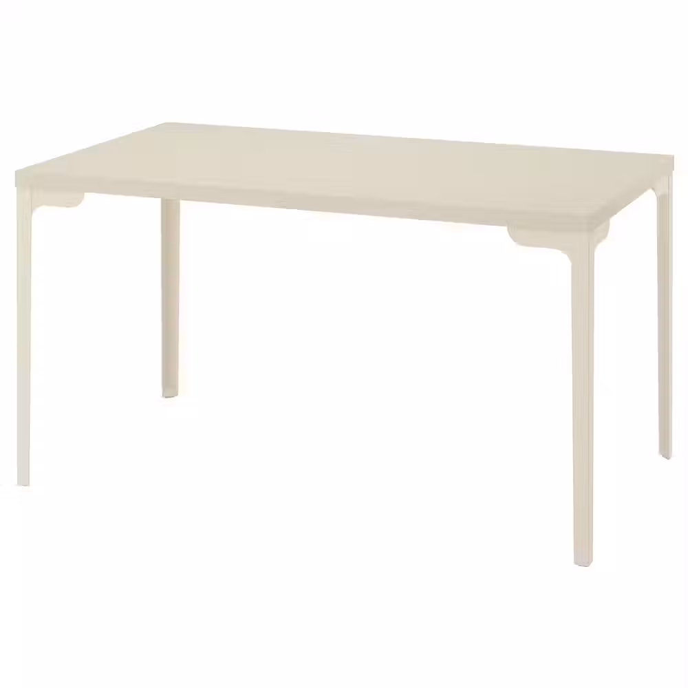 SKÅLSTA СКОЛСТА Стол - фото 1