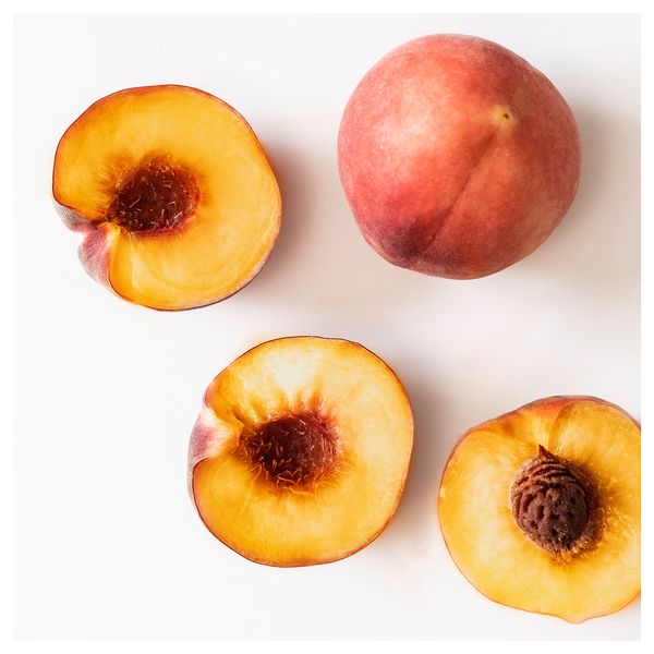 LOTSFÅGEL ЛОТСФОГЕЛЬ Свеча греющая ароматическая - схема-чертеж с размерами