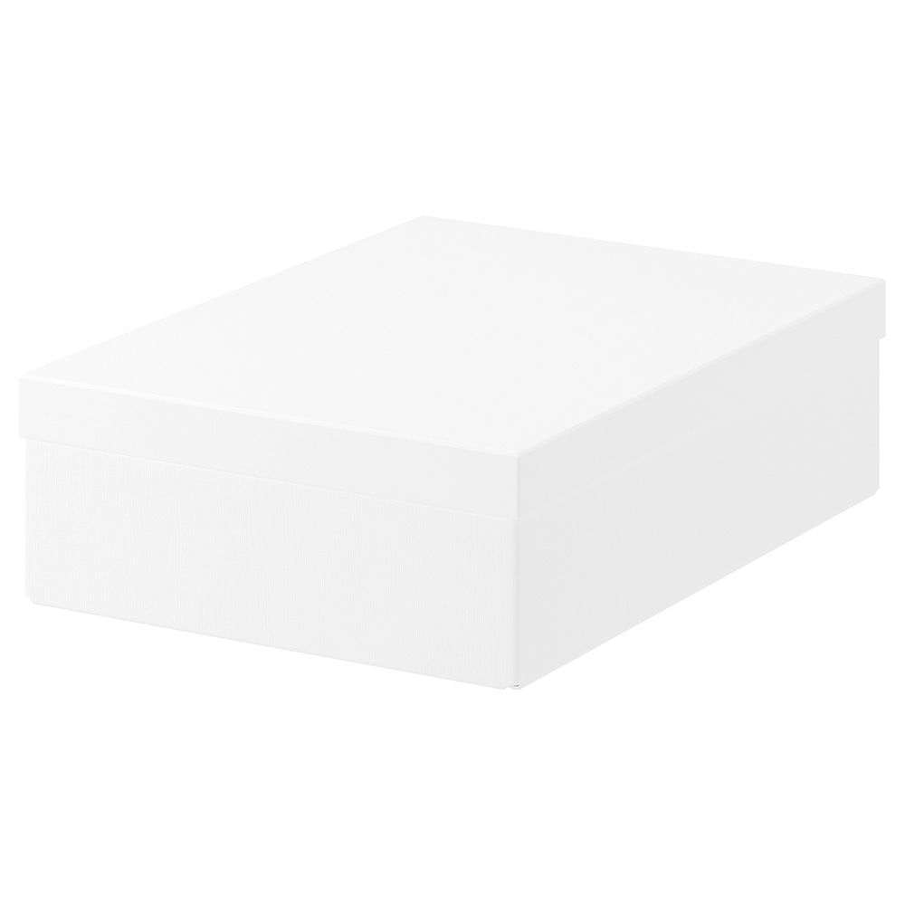 Упаковка 1 из 8 для IKEA