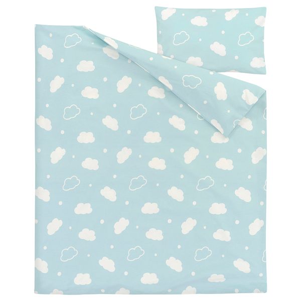 IKEA в интерьере