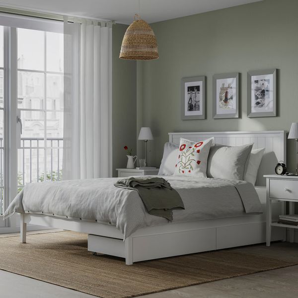 GULLABERG - фото 2