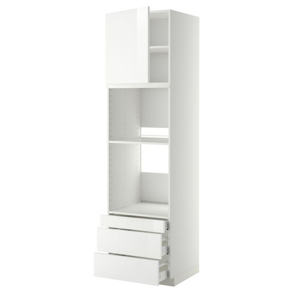 IKEA в интерьере