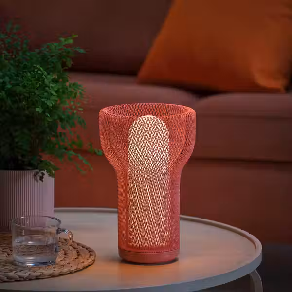 SOLVINDEN Декоративная подсветка, светодиоды - фото 3