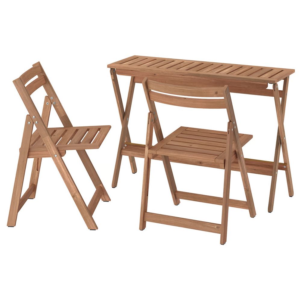 IKEA в интерьере