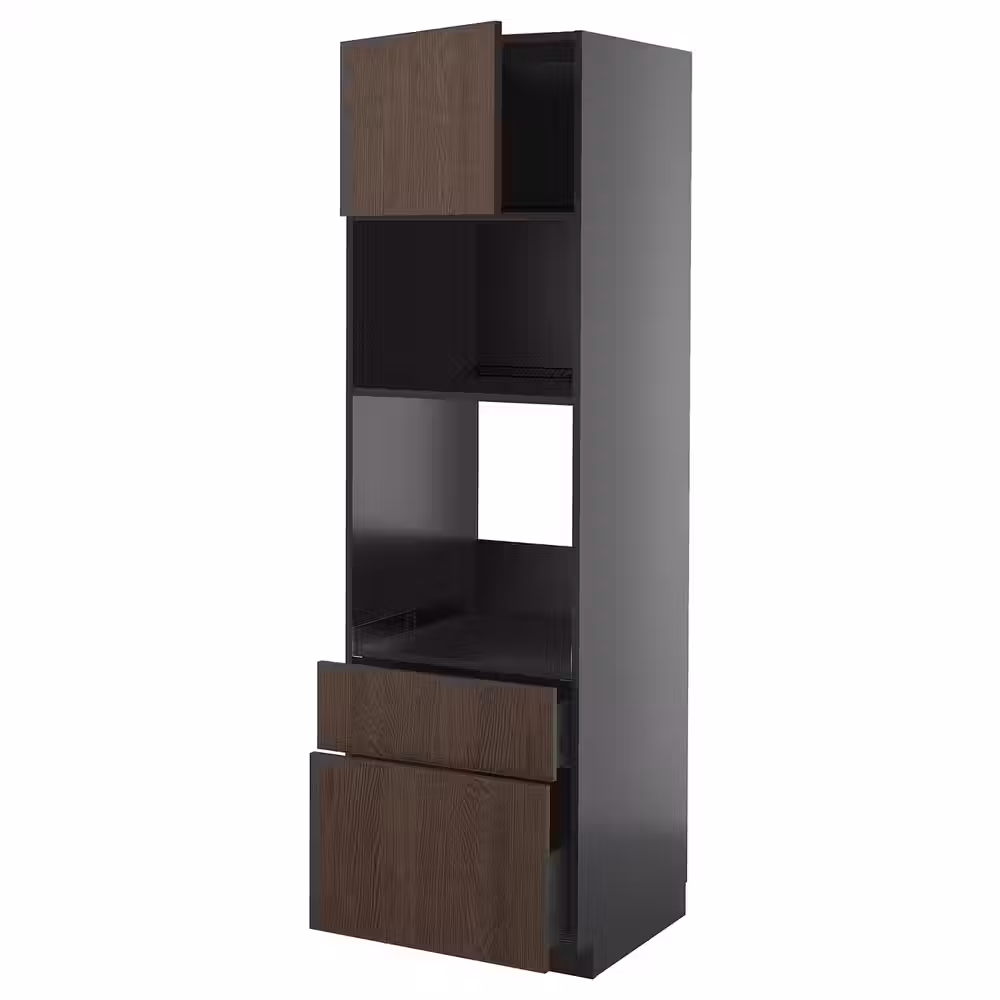 METOD / KNIVSHULT - фото 1