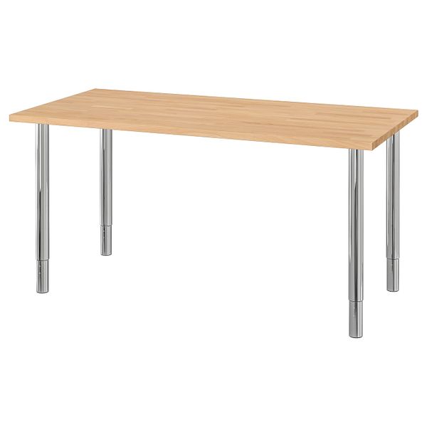 IKEA в интерьере