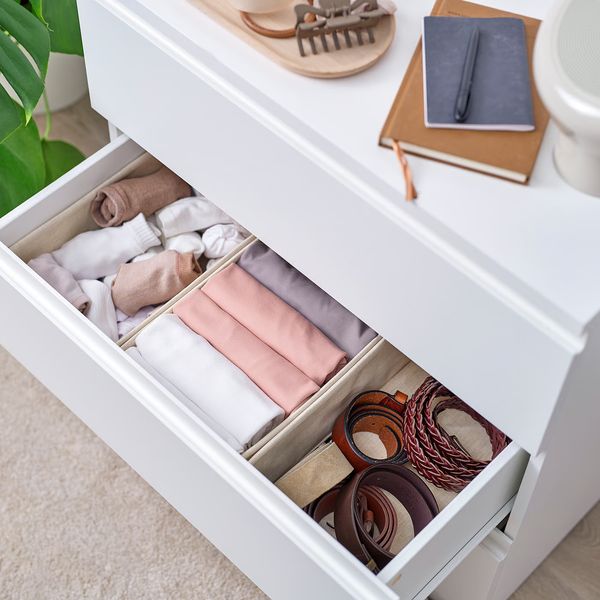 Упаковка 4 из 7 для IKEA