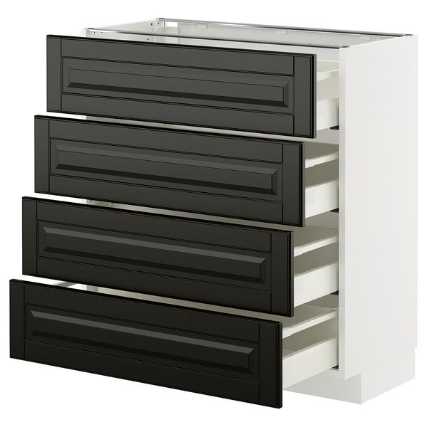 IKEA в интерьере