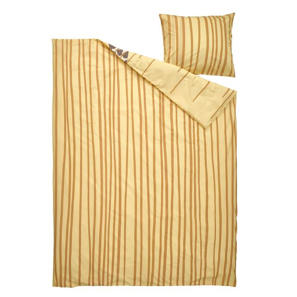 IKEA в интерьере