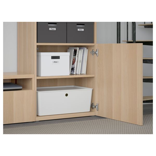 IKEA в интерьере