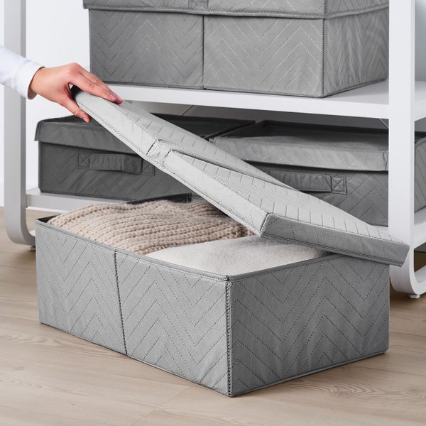 Упаковка 2 из 2 для IKEA