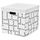 Упаковка 1 из 8 для IKEA