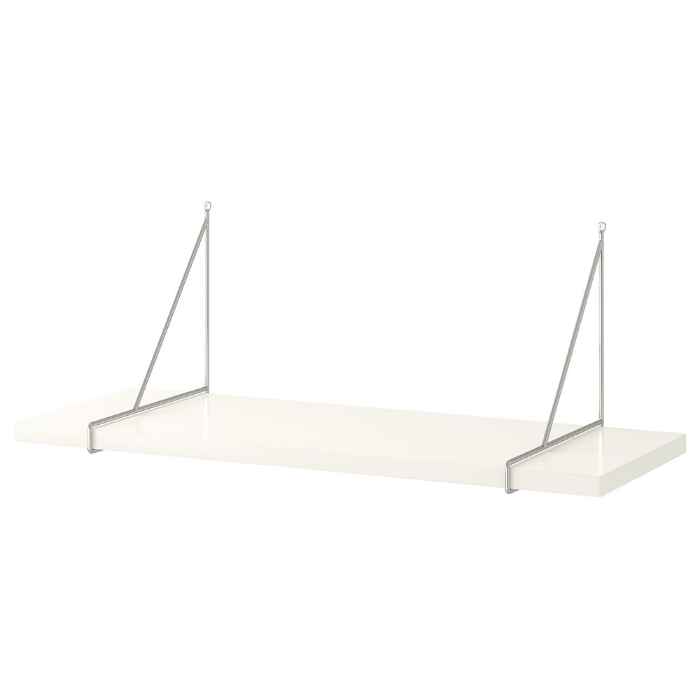IKEA в интерьере