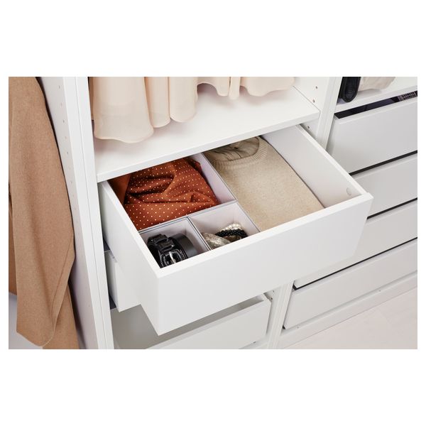 Упаковка 2 из 2 для IKEA