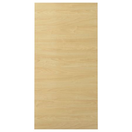 Дверь ТИНГСРИД, под березу