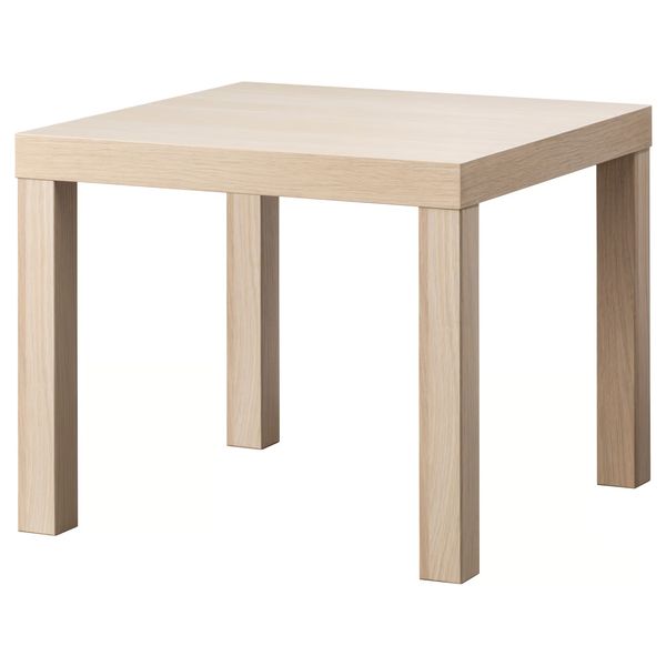 IKEA в интерьере