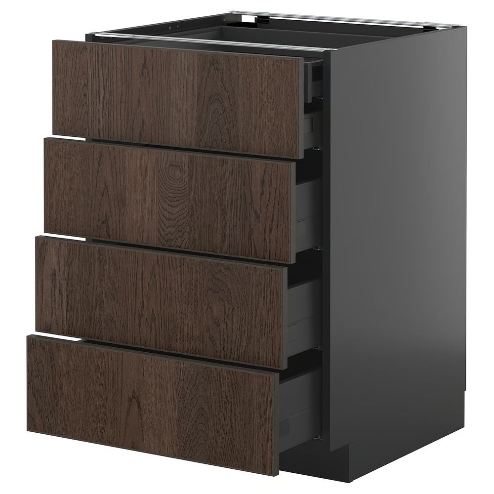 IKEA в интерьере