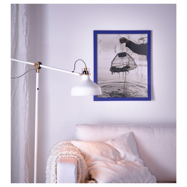 Рама НИТЬЯ, разные цвета - фото 2