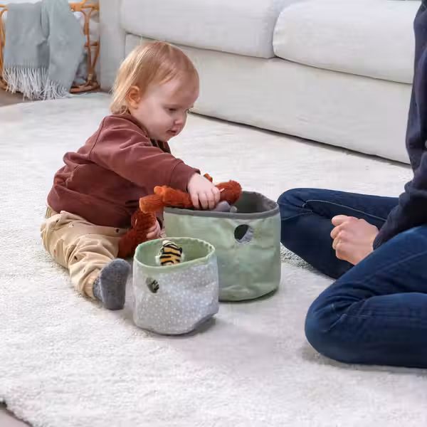 Упаковка 8 из 8 для IKEA