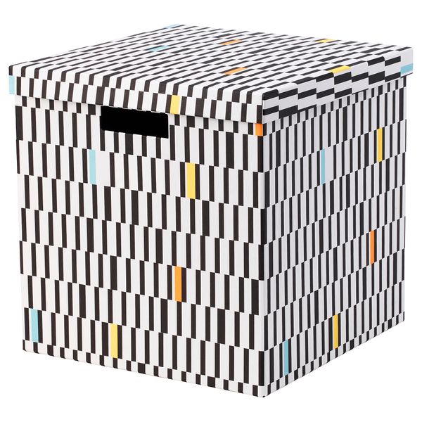 Упаковка 1 из 2 для IKEA