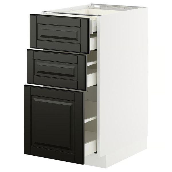 IKEA в интерьере