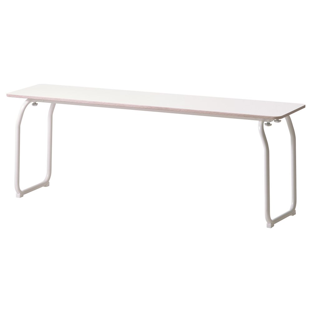 IKEA в интерьере