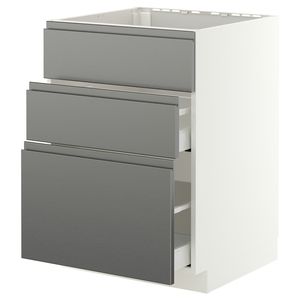 IKEA в интерьере