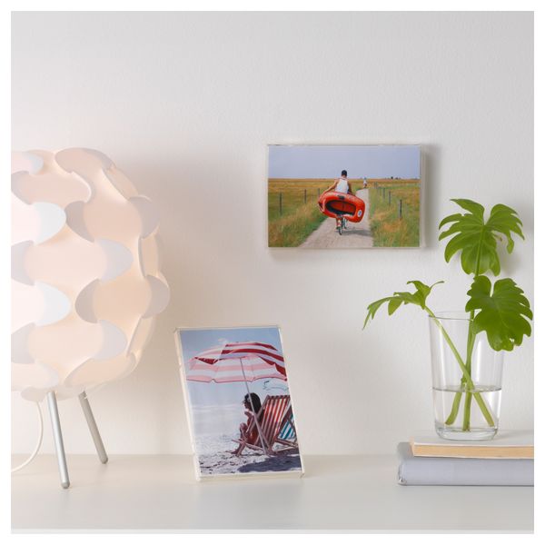 Рама ТАРСТА - фото 2