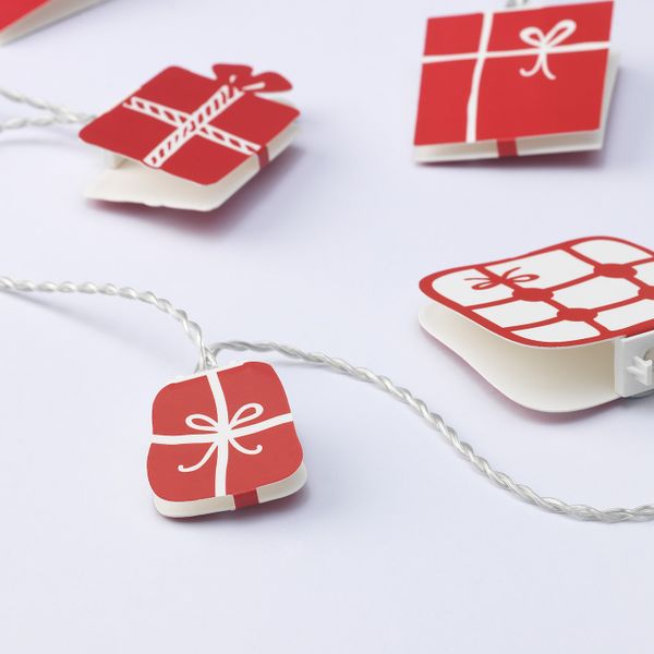 Упаковка 2 из 5 для IKEA