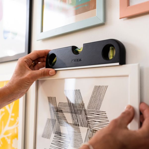 TRIXIG ТРИКСИГ Спиртовой уровень - фото 2